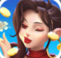 51牌棋官方版