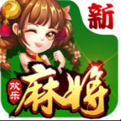 斗牛或者金花的软件游戏