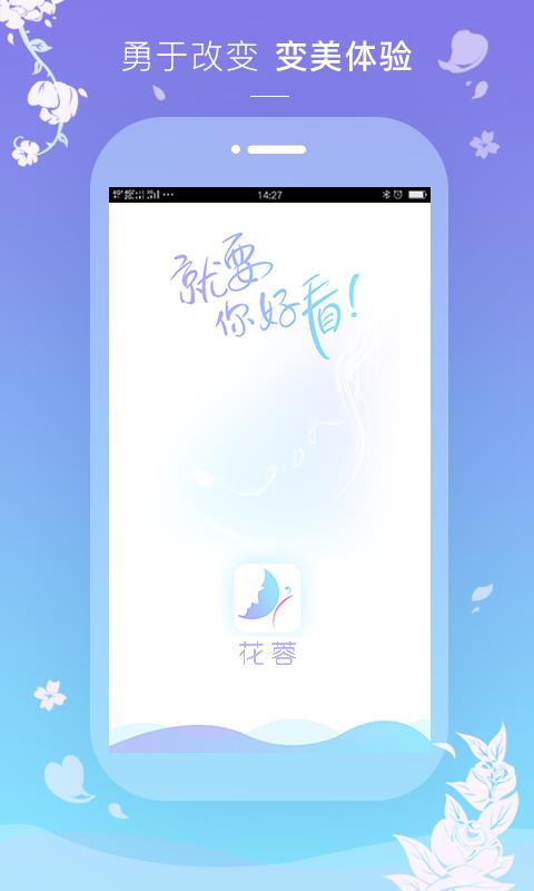 okcoin官网数字货币