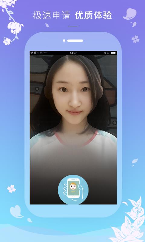 okcoin官网数字货币