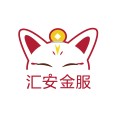 aex安银交易所app