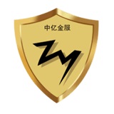 比特儿交易平台官网