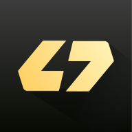 苹果版中币app