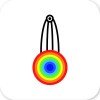 火币官网最新APP