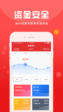币安交易所最新
