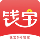 币安交易所最新