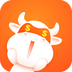 现货交易平台app