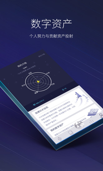 数字货币官方app