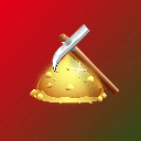币安appios