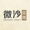 hitbtc交易平台app