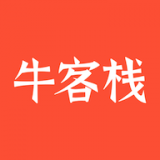 币信app安卓版
