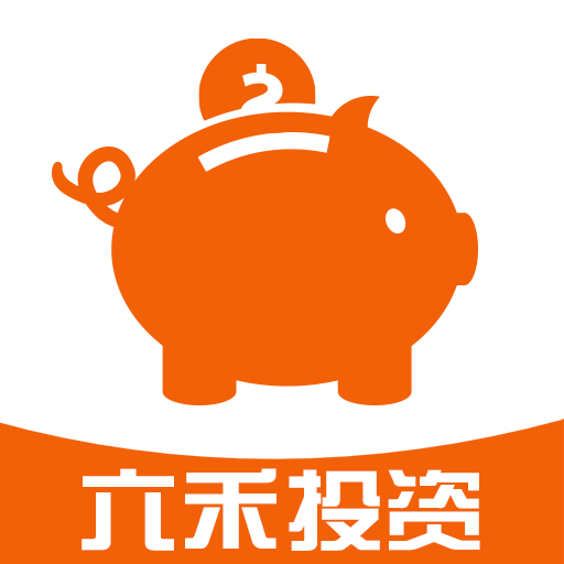 易币付app官网最新