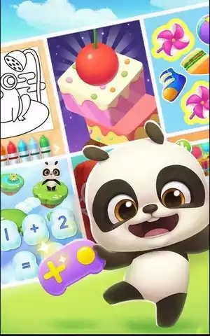 老虎机电玩城游戏免费金币