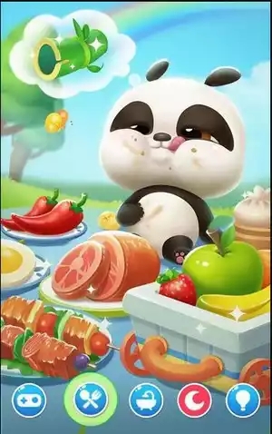 老虎机电玩城游戏免费金币