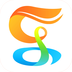 lbank交易所官网app