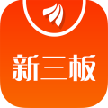 币用官网app专区