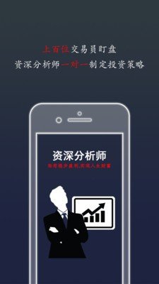 loex雷遁交易所