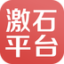 欧联交易平台
