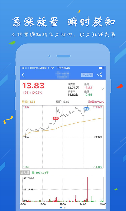 OKEX最新版本