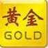 比特币app官方