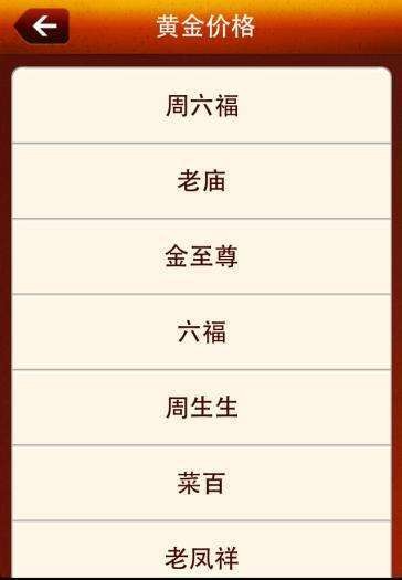 比特币app官方