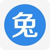 jnb交易所
