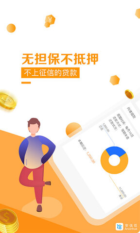 比特币交易所app