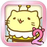 猫咪栽培合成