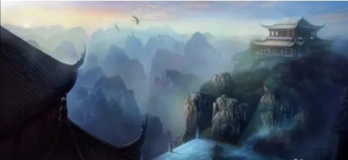 放置江湖武当太极神功怎么获得
