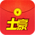 mxc官方交易平台