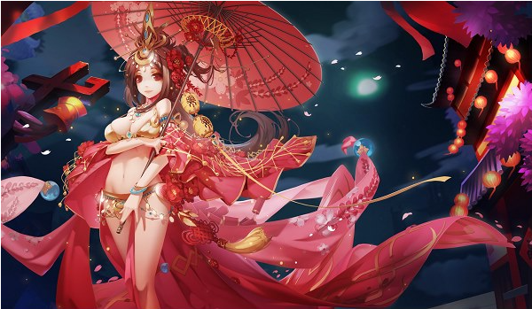 少年三国志2怎么提升战力