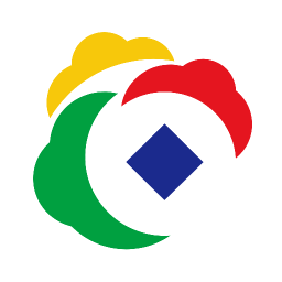 榴莲交易所app官网