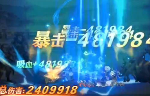 三国志幻想大陆关羽怎么搭配