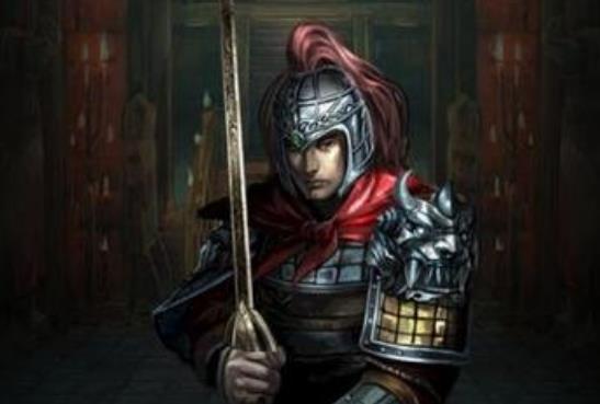 长生劫攻略第二关boss怎么打