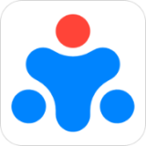 炒币正规交易平台app