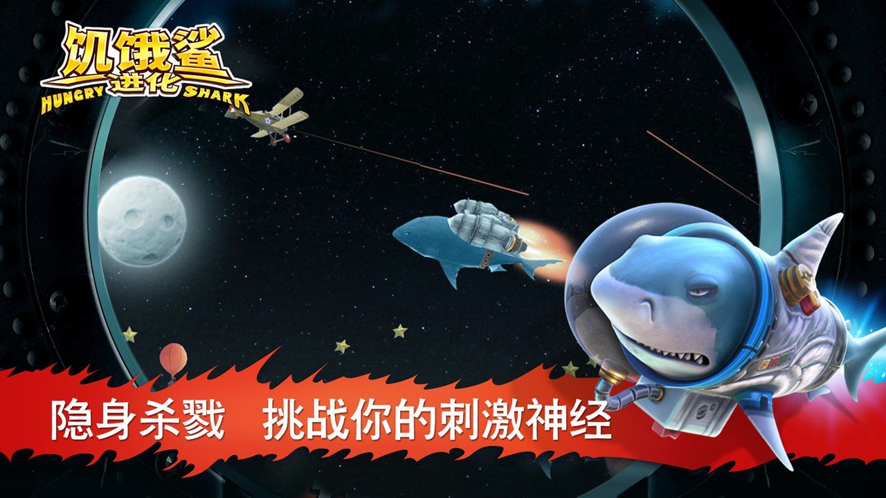 卡五星麻将免费