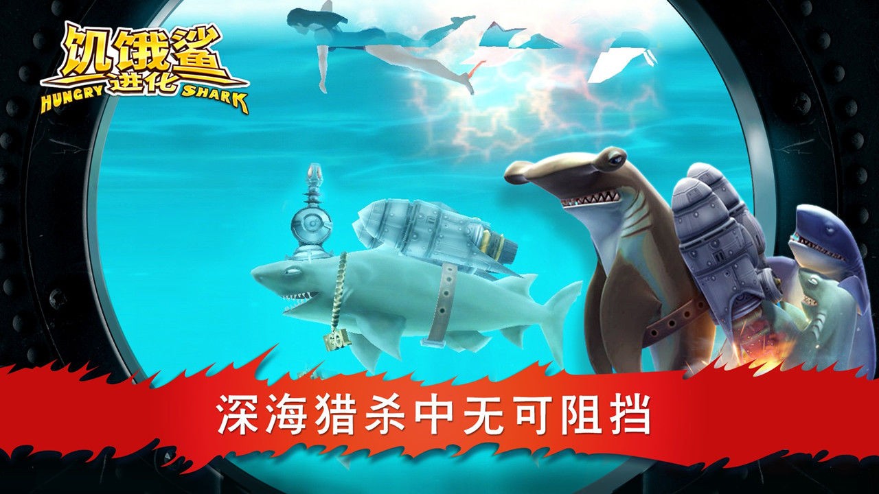卡五星麻将免费