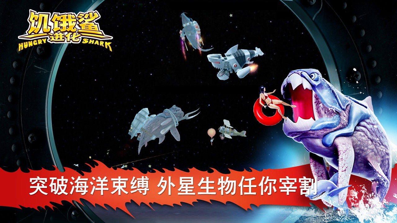 卡五星麻将免费