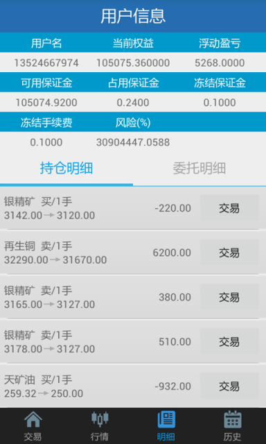 中币官网最新APP