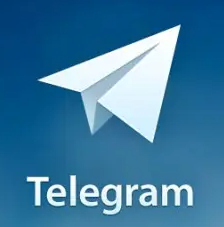 telegraph中文版