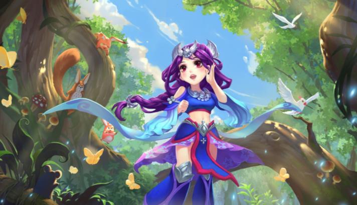 梦幻西游金币怎么获得