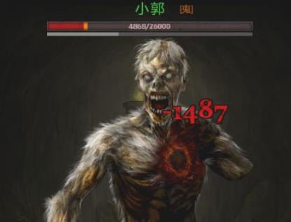 长生劫南洋古墓踩16个格子怎么踩