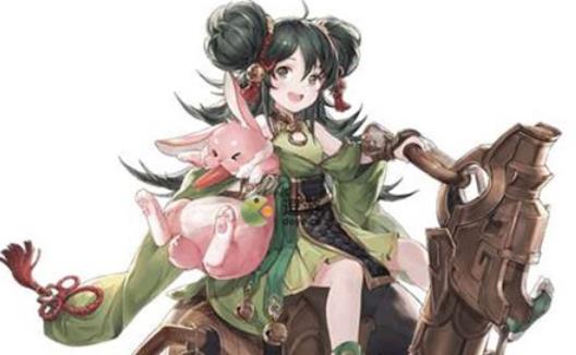 三国志幻想大陆关银屏加点