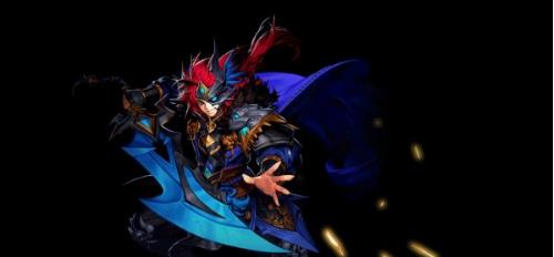 少年三国志2提升战力攻略