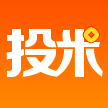 B网交易所app