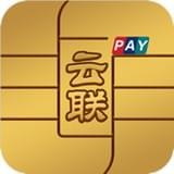 火币ios版