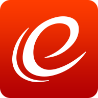 biki交易所app最新版