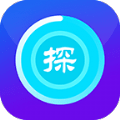 火币testflight
