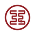 火币苹果官方APP