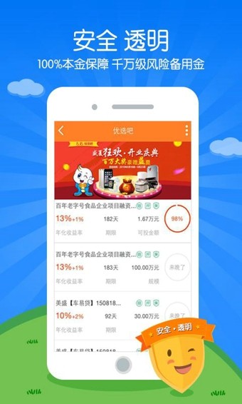 币汇交易所